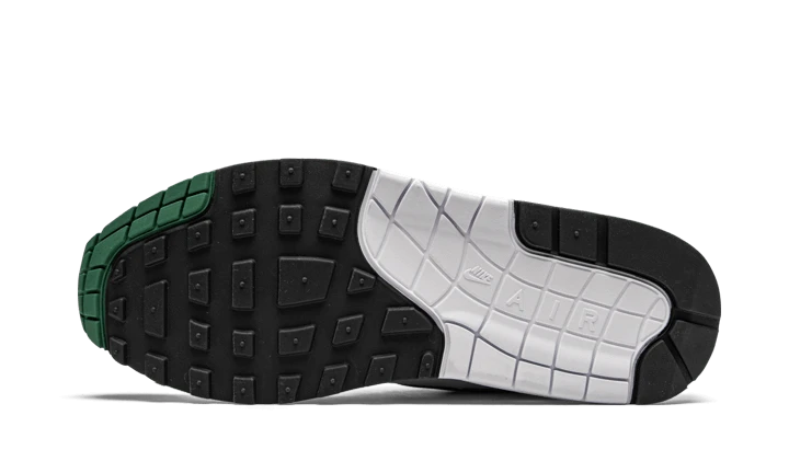 Nike Air Max 1 Anniversary Green 2020 - Image 4
