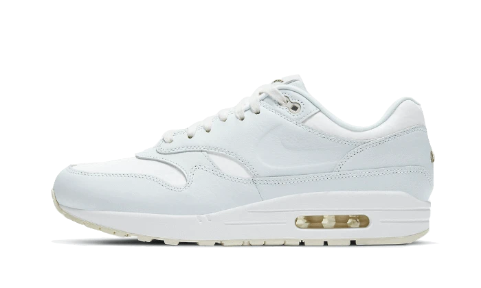 Nike Air Max 1 Asparagus