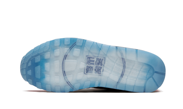 Nike Air Max 1 Chinese New Year Longevity 2020 - Image 4