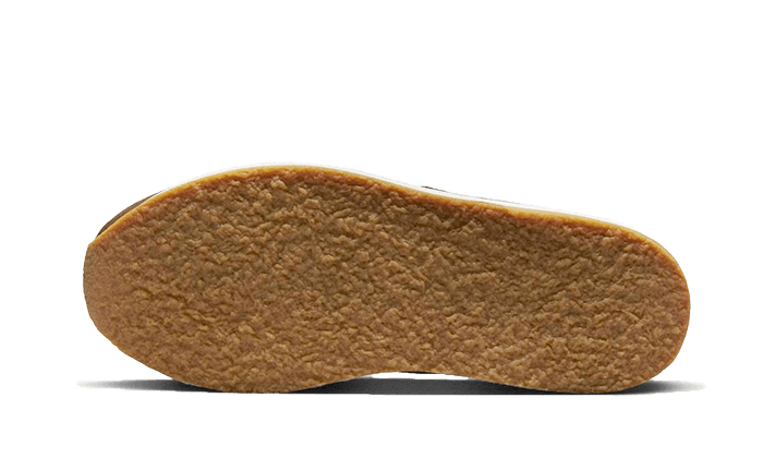 Nike Air Max 1 Crepe Hemp - Image 3