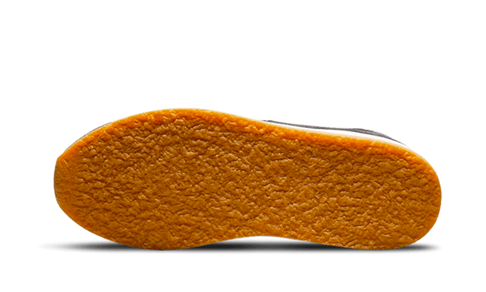 Nike Air Max 1 Crepe Soft Grey - Image 3