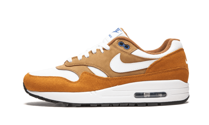 Nike Air Max 1 Curry 2018 - Image 5