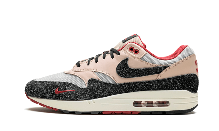 Nike Air Max 1 Keep Rippin Stop Slippin 2 0 - Image 5