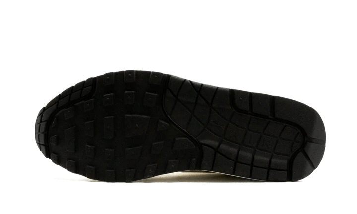 Nike Air Max 1 Lemonade 2020 - Image 3