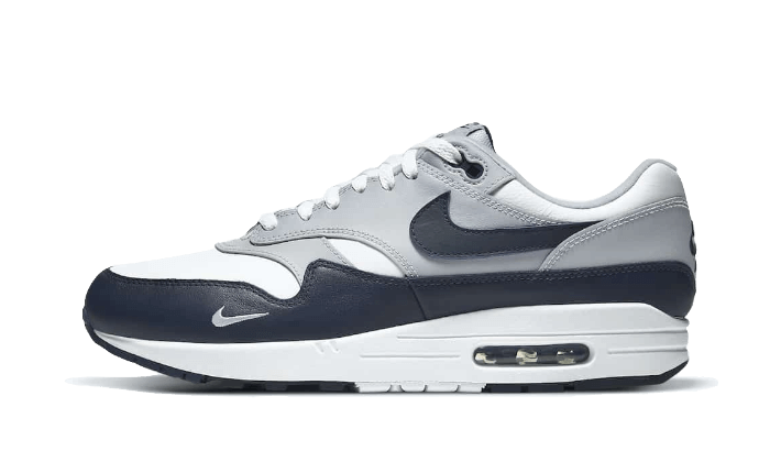 Nike Air Max 1 Lv8 Obsidian