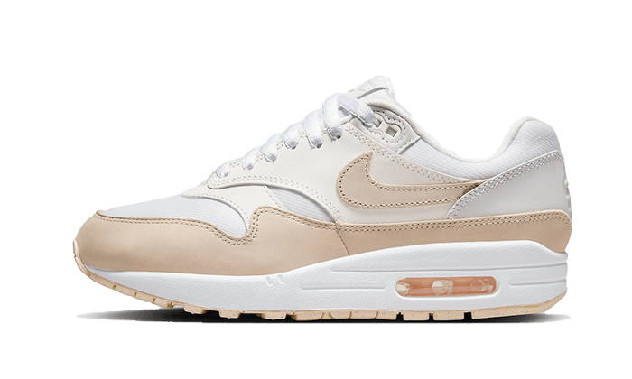 Nike Air Max 1 Premium Sanddrift