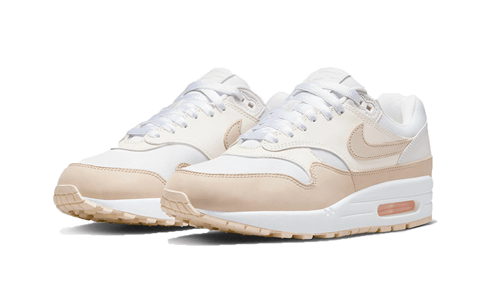 Alternative view of Nike Air Max 1 Premium Sanddrift
