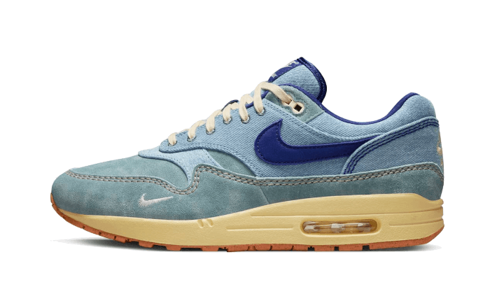 Nike Air Max 1 Prm Dirty Denim