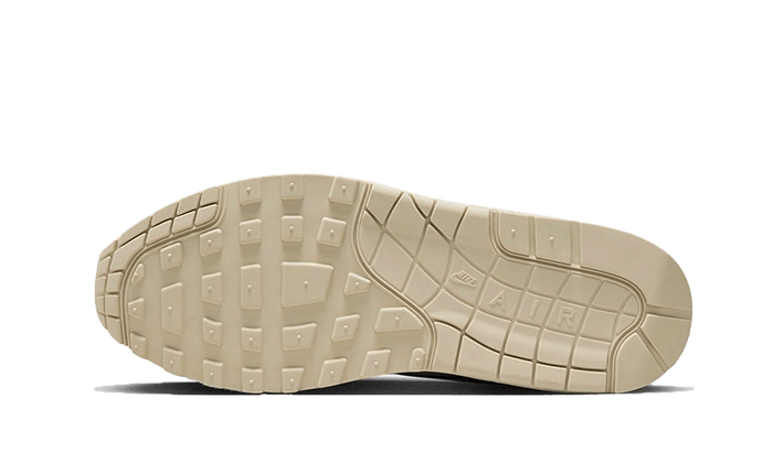 Nike Air Max 1 Sail Ironstone - Image 3