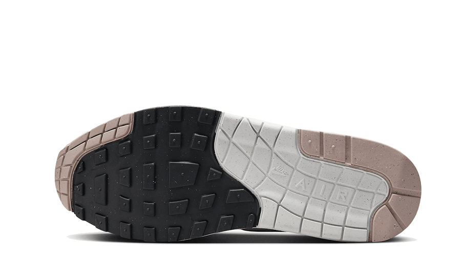 Nike Air Max 1 Sc Light Bone Violet Dust - Image 4