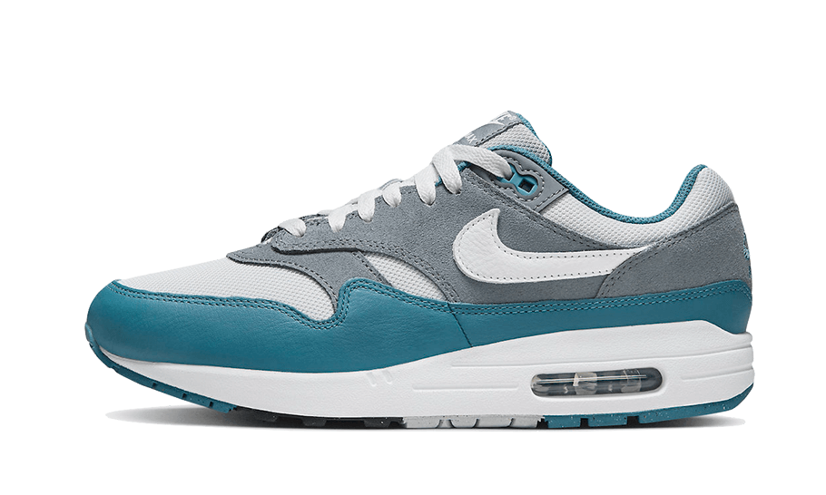 Nike Air Max 1 Sc Noise Aqua