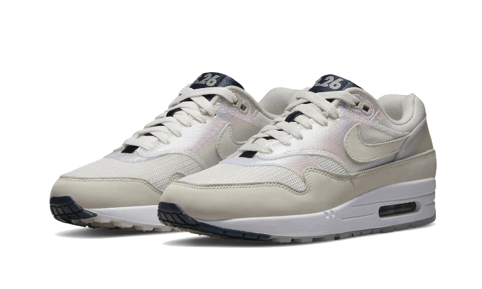 Nike Air Max 1 The City Of Lights - Image 2