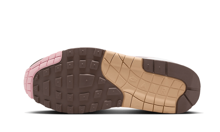 Nike Air Max 1 Valentines Day 2024 - Image 3