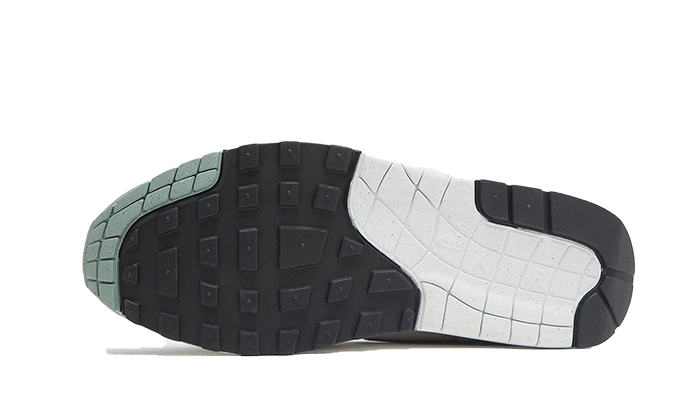 Nike Air Max 1 White Mica Green - Image 2