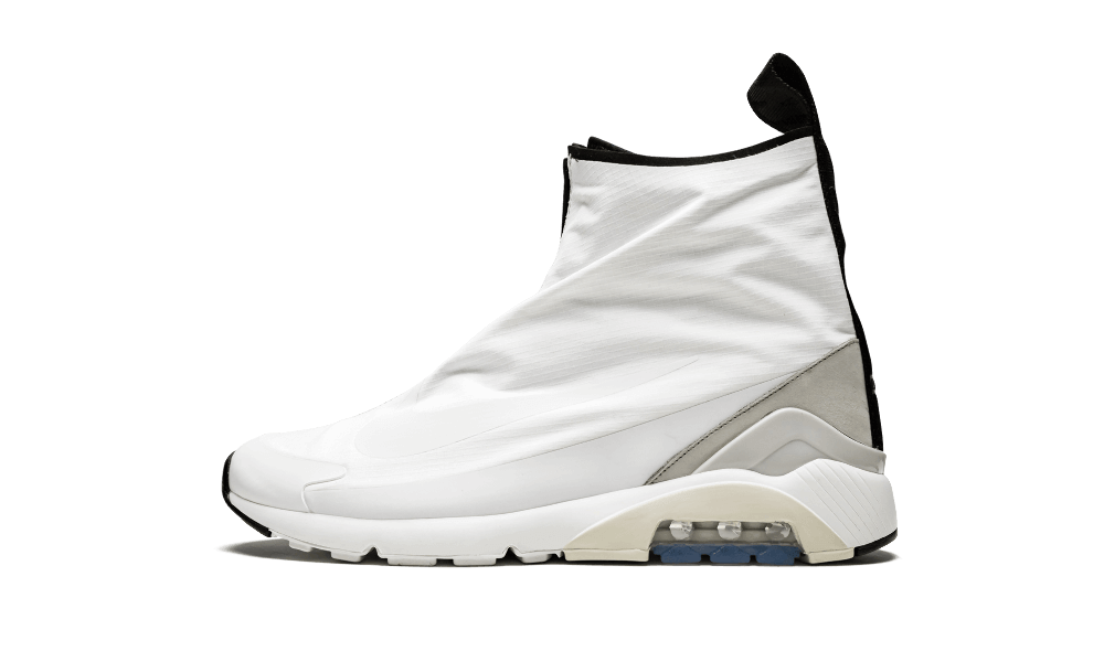 Nike Air Max 180 Ambush Thunderstorm