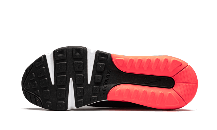 Nike Air Max 2090 Duck Camo - Image 4