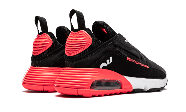 Nike Air Max 2090 Duck Camo - Image 3