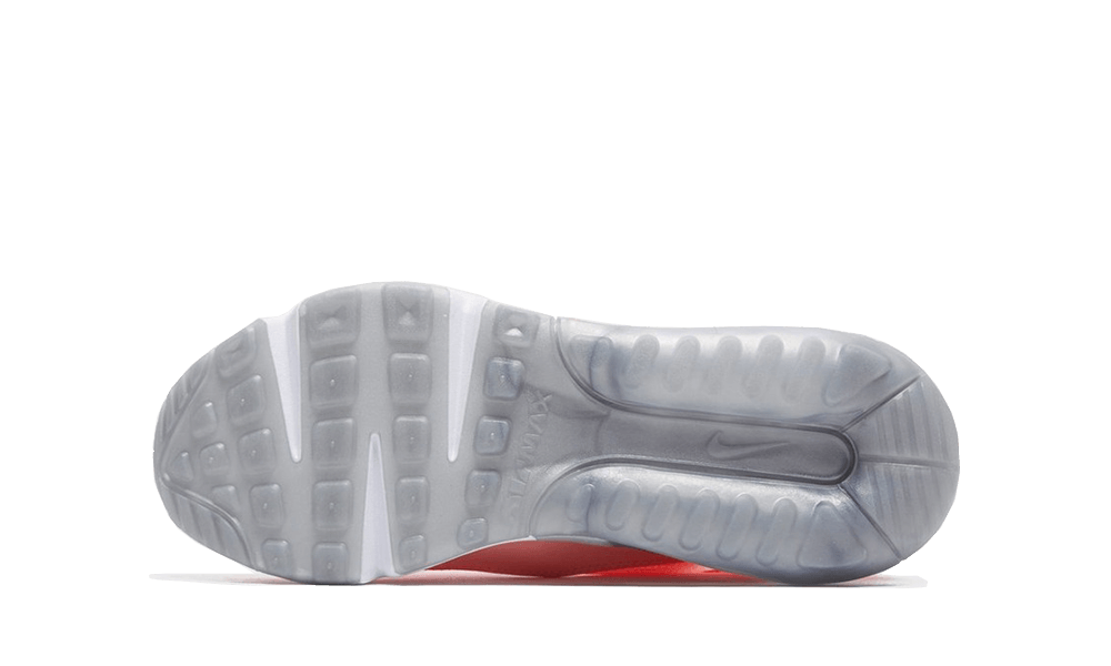 Nike Air Max 2090 Lava Glow - Image 3