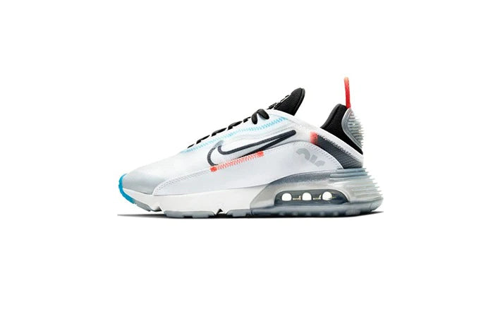 Nike Air Max 2090