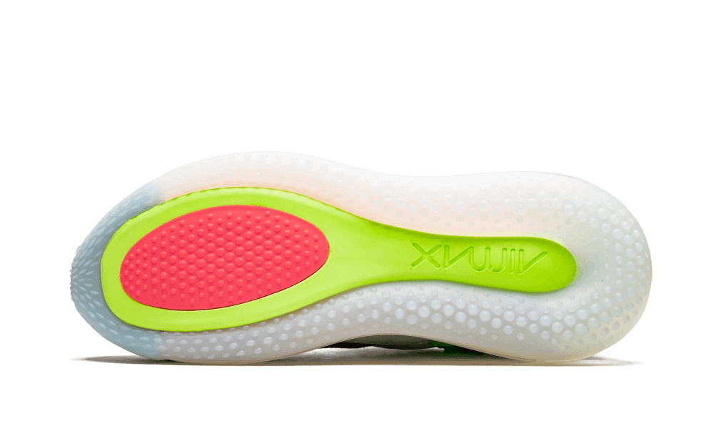 Nike Air Max 720 Obj Young King Of The Drip - Image 4