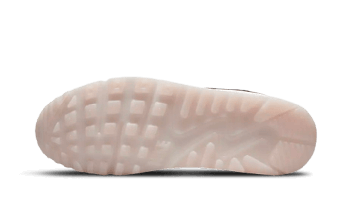 Nike Air Max 90 Brown Tile - Image 3