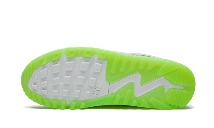 Nike Air Max 90 New Species - Image 4