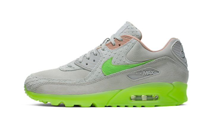 Nike Air Max 90 New Species - Image 5