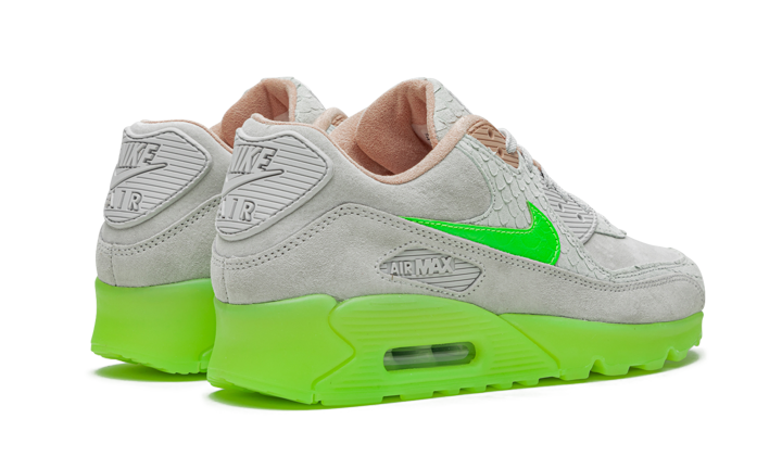 Nike Air Max 90 New Species - Image 3