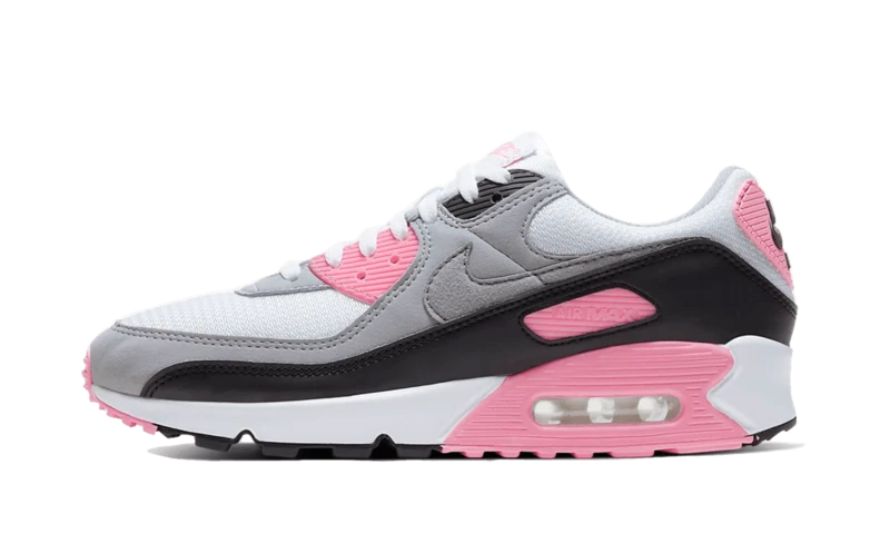 Nike Air Max 90 Recraft Rose
