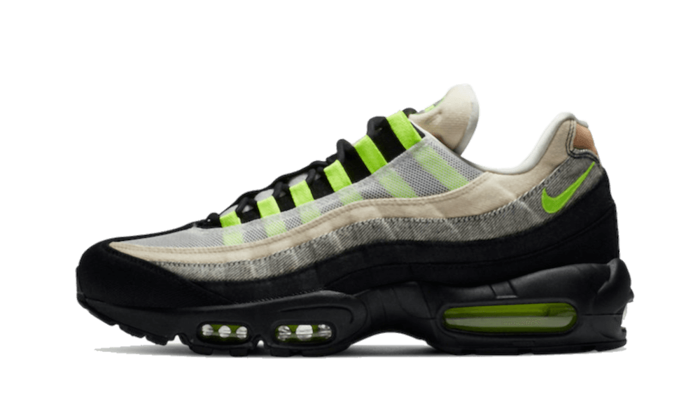 Nike Air Max 95 Denham
