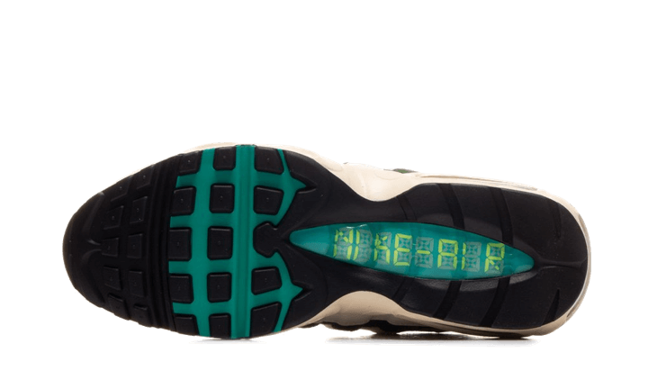 Nike Air Max 95 Era Safari - Image 4