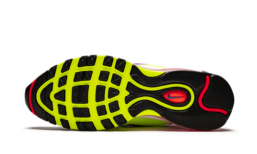 Nike Air Max 97 London Summer Of Love - Image 4