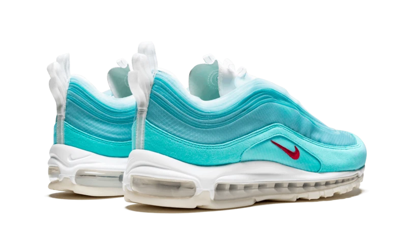 Nike Air Max 97 Shanghai Kaleidoscope - Image 3