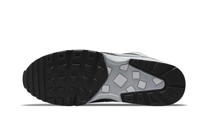 Nike Air Max Bw Lyon - Image 3