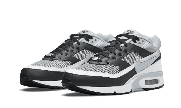 Nike Air Max Bw Lyon - Image 2