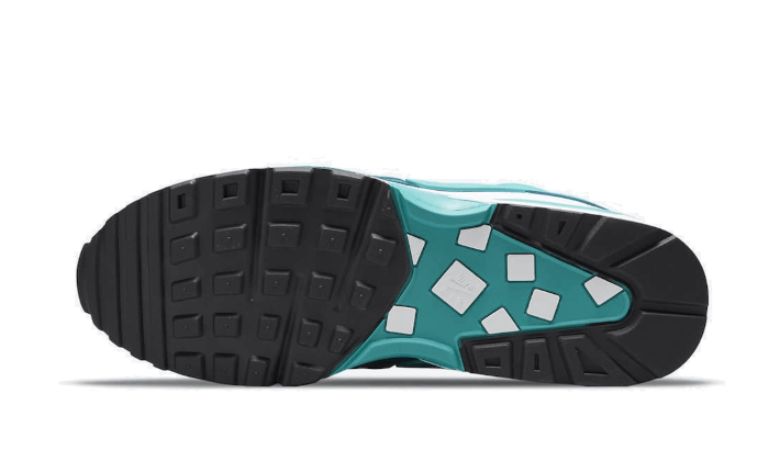 Nike Air Max Bw Marina - Image 3