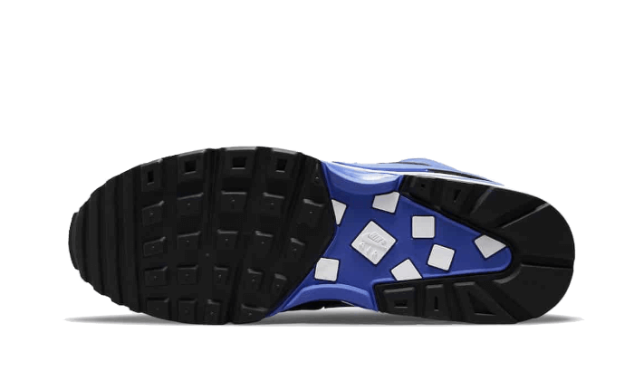 Nike Air Max Bw Persian Violet - Image 3