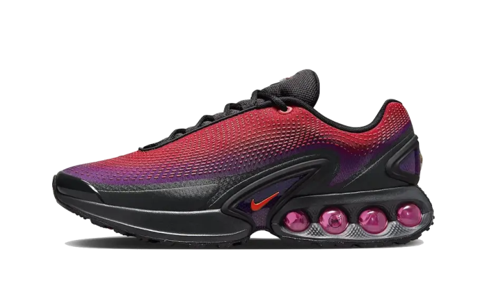 Nike Air Max Dn All Day - Image 4