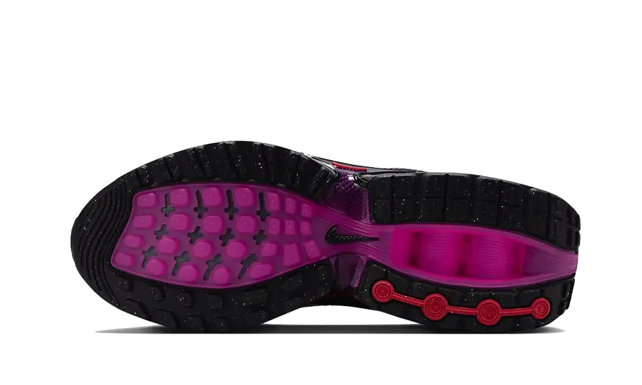 Nike Air Max Dn All Night - Image 3