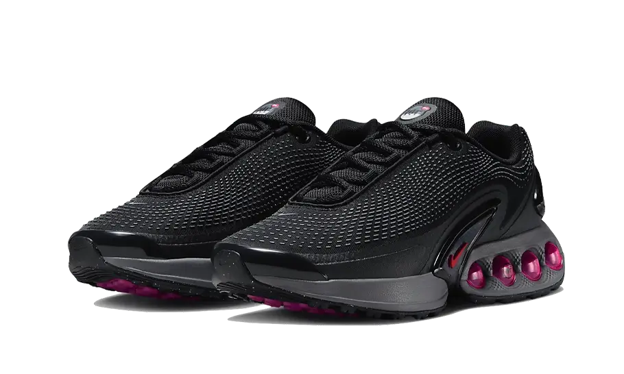 Alternative view of Nike Air Max Dn All Night