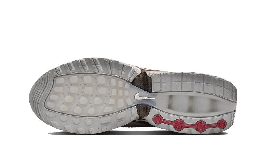 Nike Air Max Dn Light Orewood Brown - Image 3