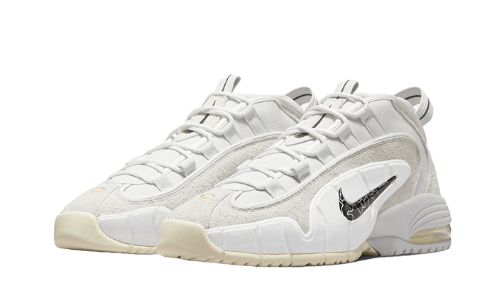 Nike Air Max Penny 1 Prm Photon Dust - Image 2