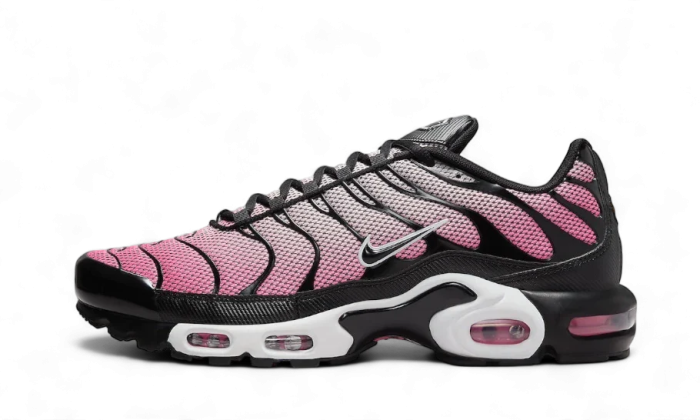 Nike Air Max Plus All Day Sunset Pulse - Image 4