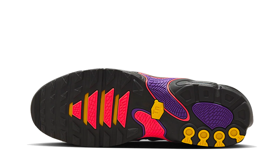Nike Air Max Plus Drift All Day - Image 3