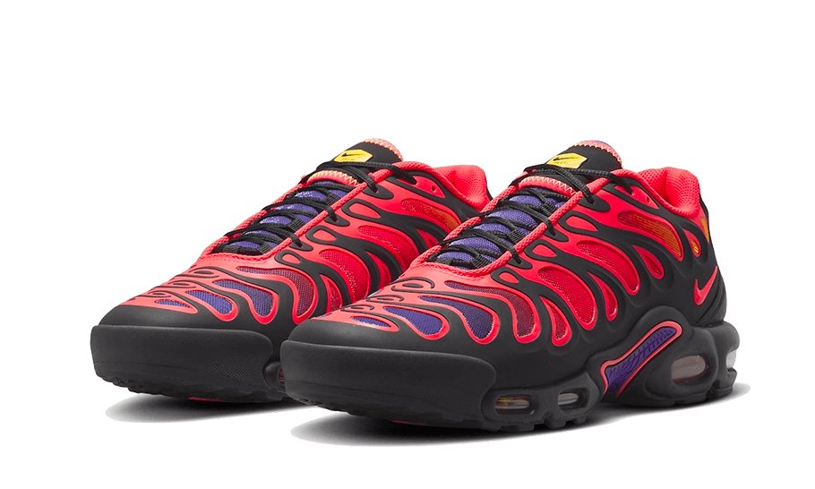 Nike Air Max Plus Drift All Day - Image 2