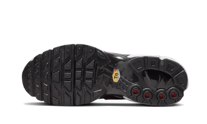 Nike Air Max Plus Dusk - Image 3