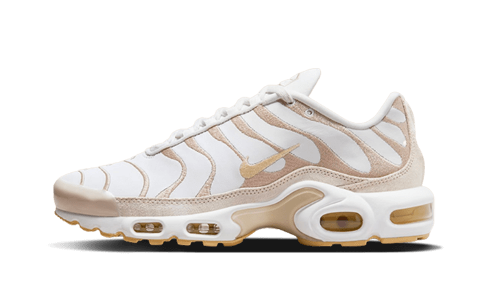 Nike Air Max Plus Prm Sanddrift