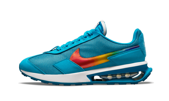 Nike Air Max Pre Day Betrue