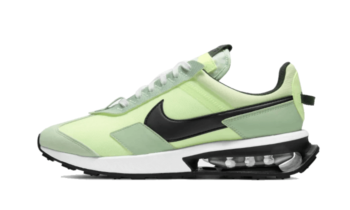 Nike Air Max Pre Day Light Liquid Lime