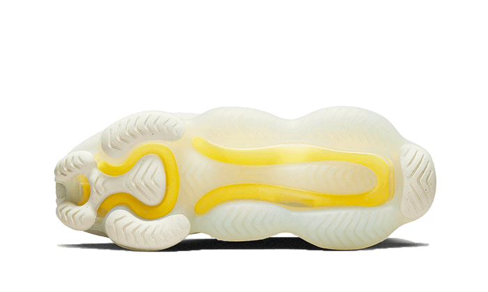 Nike Air Max Scorpion Lemon Wash - Image 3